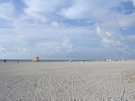 DSCN1406.jpg